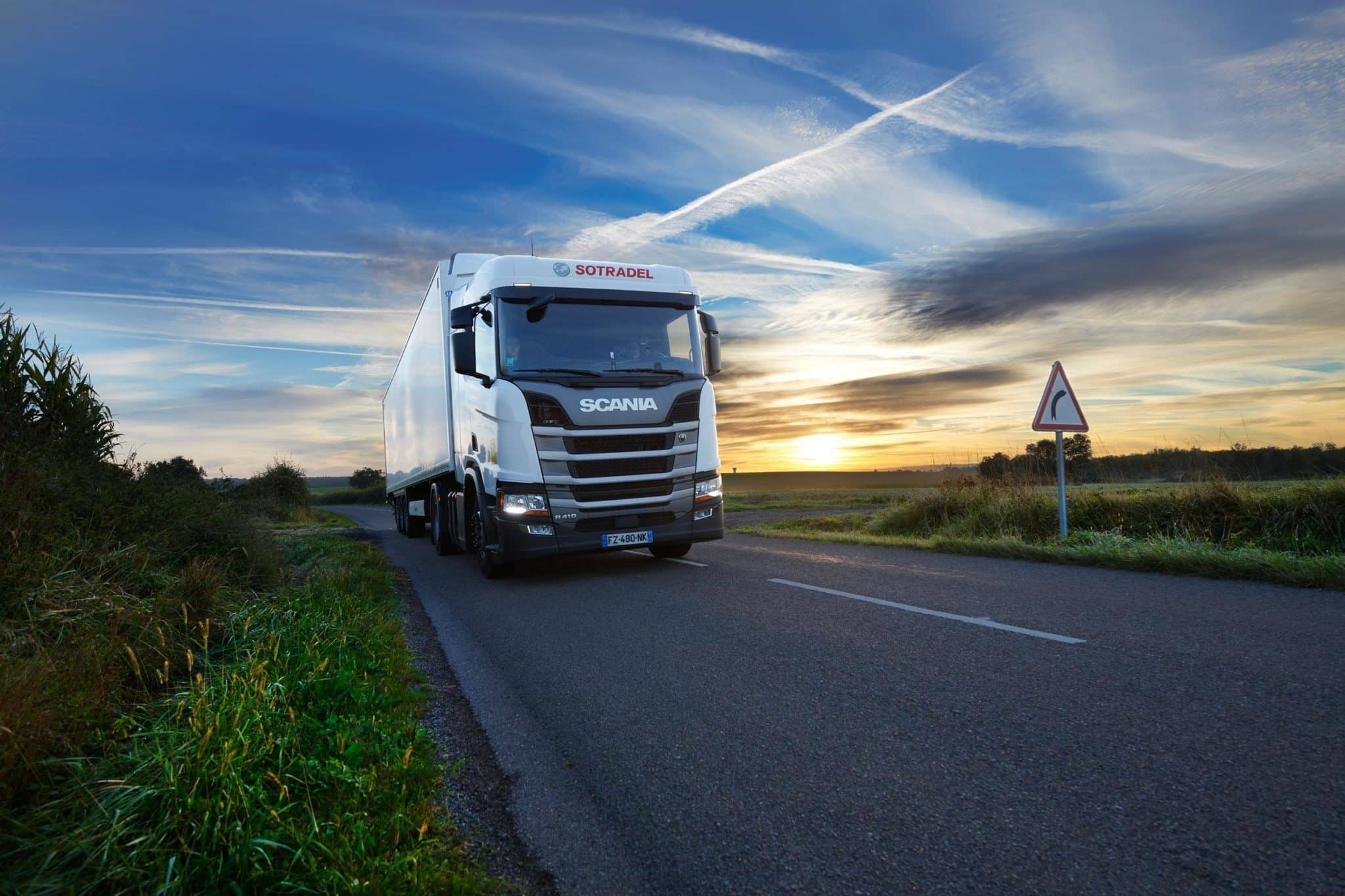 Solutions-transport-routier-de-marchandises logistique